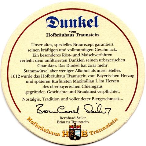 traunstein ts-by hb dunkle 3b (rund215-o dunkel unser altes)